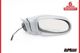 1708102816 Mercedes-benz 1997-2004 R170 Slk230 Slk320 Right Rh Passanger Side Door Mirror Oem