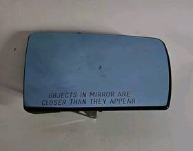 2028100421 Mercedes Benz 2028100821 1994 - 1997 C230 C280 W202 Passenger Right Side View Mirror