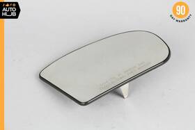 2038101021 Mercedes-benz 01-04 W203 C240 C32 Amg Right Passenger Side View Door Mirror Glass Oem 2038101021 Mercedes-benz 01-04 W203 C240 C32 Amg Right Passenger Side View Door Mirror Glass Oem