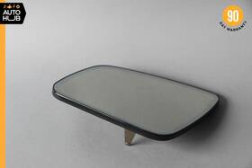 2048100321 Mercedes-benz 08-09 W204 C300 C63 Amg Left Side Rear View Door Mirror Glass Oem 2048100321 Mercedes-benz 08-09 W204 C300 C63 Amg Left Side Rear View Door Mirror Glass Oem