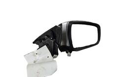 2048100476 Mercedes-benz 08mer C-classdoor Mirrorrh204powerc300driversideautomaticdimmingpowerfoldsilver 2048100476 Mercedes-benz 08mer C-classdoor Mirrorrh204powerc300driversideautomaticdimmingpowerfoldsilver
