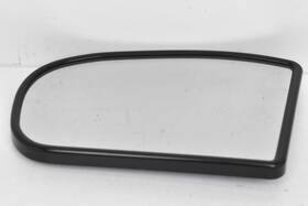 2108100921 Mercedes-benz 2000-2002 E320 E430 Left Driver Side Heated Auto Dim Mirror Glass Oem 2108100921 Mercedes-benz 2000-2002 E320 E430 Left Driver Side Heated Auto Dim Mirror Glass Oem