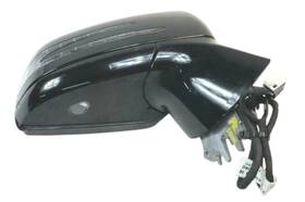 2188100276 Mercedes-benz 12-18 W218 Cls550 Front Right Passenger Side Rear View Door Mirror Oem 2188100276 Mercedes-benz 12-18 W218 Cls550 Front Right Passenger Side Rear View Door Mirror Oem