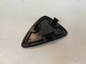21996140 Mercedes-benz 98-02 W208 Clk430 Right Passenger Side View Mirror Interior Screw Cap