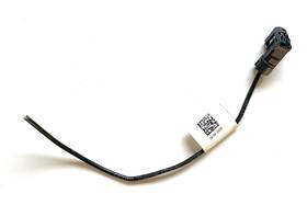 2330.4035 Mercedes-benz Oem Left Side Exterior Mirror Camera Connector Plug 23304035