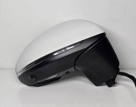 254-810-60-02 Mercedes-benz Complete 2023 2024 2025 Glc 43 Glc63 Glc300 Passenger Right Mirror Oem 254-810-60-02 Mercedes-benz Complete 2023 2024 2025 Glc 43 Glc63 Glc300 Passenger Right Mirror Oem
