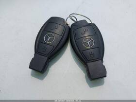 621860 Mercedes-benz Used Right Door Mirror Fits 2017 Metris 447 Type Without Blind Spot A