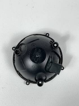 6652108 Mercedes-benz 2008-15 Ml350 W166 Front Right Exterior Wing Mirror Actuator Motor Oem