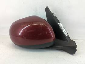 A051801 Mercedes-benz 2015 Gla250 Passenger Right Side View Power Door Mirror Muzxg