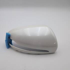 Mercedes-benz A0998100221 W205 W222 W213 Right Passenger Side Mirror Cover Cap