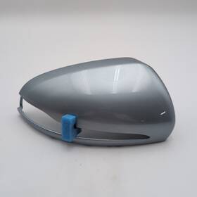 Mercedes-benz A0998105200 Mercedes-benz S550 W205 W222 W213 Right Side Mirror Cover Shell Cap