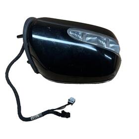 A1648104616 Mercedes-benz 2006 Ml500 Right Side View Mirror Part Number -