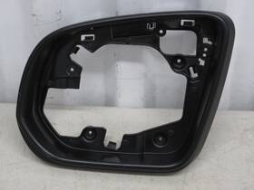 A1678110500 Mercedes-benz 19-25 Oem Gle W167 Gls X167 G W463 Left Exterior Mirror Suppoting Ring
