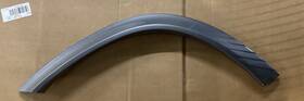 A1678802809 Mercedes-benz 2020 2024 Gle W167 Amg Rear Right Flare A1678802809 Mercedes-benz 2020 2024 Gle W167 Amg Rear Right Flare