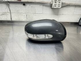 A2038103716 Mercedes-benz 03-09 W211 E320 E350 Right Passenger Side Door Rear View Mirror Oem A2038103716 Mercedes-benz 03-09 W211 E320 E350 Right Passenger Side Door Rear View Mirror Oem
