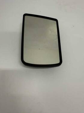 A2108105716 Mercedes-benz Oem 94-96 C220 C280 Left Outside Rear View Mirror A2108105716. 1b1