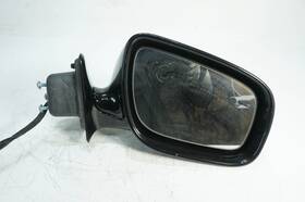 A2118101476 Mercedes-benz 03-09 E350 W211 Oem Right Passenger Exterior Rear View Mirror C040 5081