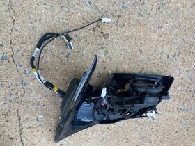A2148106300 Mercedes-benz A2148105200 E Class W214 Left Mirror 2024 No And Cap A2148106300 Mercedes-benz A2148105200 E Class W214 Left Mirror 2024 No And Cap
