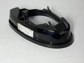 A2198100264 Mercedes-benz 07 - 09 W221 W216 W219 S/cl/cls Left Driver Mirror Trim Oem A2198100264 Mercedes-benz 07 - 09 W221 W216 W219 S/cl/cls Left Driver Mirror Trim Oem