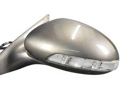 A-219-910-13-16 Mercedes-benz A2199101316/ 06-08 Cls550 Cls55 W219 Front Left Side Rear View Door Mirror Oem