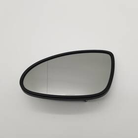 A2218100521 Mercedes Benz For S Cl Cls W221 W216 W219 Mirror Glass A2218100521 Mercedes Benz For S Cl Cls W221 W216 W219 Mirror Glass