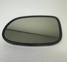 A2308100521 Mercedes-benz 03-09 Sl500 Clk500 Clk550 Clk350 Left Driver Side Door Mirror Glass Oem A2308100521 Mercedes-benz 03-09 Sl500 Clk500 Clk550 Clk350 Left Driver Side Door Mirror Glass Oem