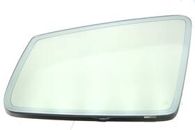 A2468100321 Mercedes-benz 2014-2018 Cla250 Left Driver Side Mirror Glass Heated Auto Dim Oem A2468100321 Mercedes-benz 2014-2018 Cla250 Left Driver Side Mirror Glass Heated Auto Dim Oem