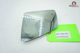 A2468100521 Mercedes-benz 15-19 Gla250 Oem Left Driver Lh Door Mirror Glass 5047