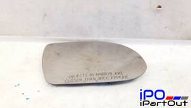 A3138454 Mercedes-benz 04-08 R230 Sl500 Sl55 Amg Front Right Passenger Side View Mirror