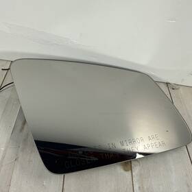 A3159474 Mercedes-benz Oem Genuine W204 Right Door Mirror Glass W212 C300 C-class A3159474 Mercedes-benz Oem Genuine W204 Right Door Mirror Glass W212 C300 C-class