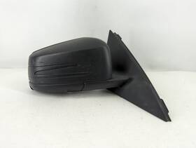 A3167412 Mercedes-benz 2012-2015 C250 Passenger Right Side View Power Door Mirror Pe0ei A3167412 Mercedes-benz 2012-2015 C250 Passenger Right Side View Power Door Mirror Pe0ei