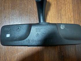 A4638103401 Mercedes-benz G-class W463 W464 Rear View Mirror
