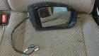 Mercedes Benz E-class Right Door