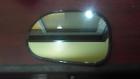 1638100319 Mercedes Benz Ml-class Left Door
