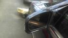 Mercedes Benz S-class Left Door