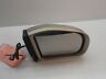Rk0912 Mercedes Right Side Gold View Mirror Park Assist Ic