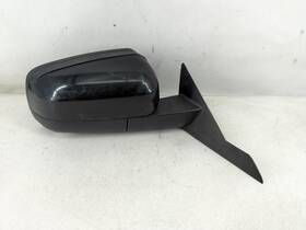128-00847b Mercury 2005-2007 Montego Passenger Right Side View Power Door Mirror L6icp 128-00847b Mercury 2005-2007 Montego Passenger Right Side View Power Door Mirror L6icp