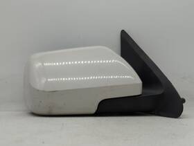 128-01439b Mercury 2008-2009 Mariner Passenger Right Side View Power Door Mirror Pu2he