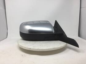128-01519c Mercury 2008-2009 Sable Passenger Right Side View Power Door Mirror H7n52 128-01519c Mercury 2008-2009 Sable Passenger Right Side View Power Door Mirror H7n52