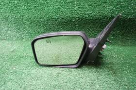 262276005 Mercury 2006 2007 2008 2009 2010 Milan Left Door Mirror Oem