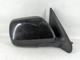 266-0294 Mercury 2010-2011 Mariner Passenger Right Side View Power Door Mirror L043c 266-0294 Mercury 2010-2011 Mariner Passenger Right Side View Power Door Mirror L043c