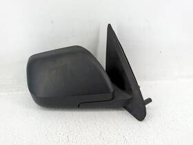 8l84-17682-ap5 Mercury 2008-2009 Mariner Passenger Right Side View Power Door Mirror Anaqa