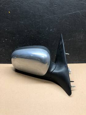 Jp-a13742 Mercury 2003 To 2008 Grand Marquis Heated Right Side Door View Mirror B2431