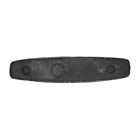 Mg19 Mustangs Unlimited Mirror Mounting Gasket Driver Side Cougar