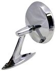 Mi13-53 Golden Star Bel Air Series Side View Mirror Lh Or