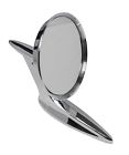 Mi13-59 Golden Star Auto Parts See List Bel Air Biscayne Impala
