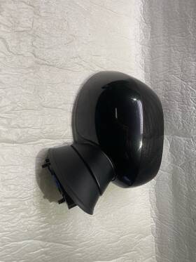 021323 Mini Cooper S F56 Lci 3door 2021-2025 Right Driver Side 021323 Mini Cooper S F56 Lci 3door 2021-2025 Right Driver Side