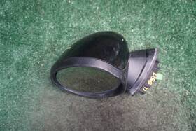 411773077 Mini 2017 2018 2019 Cooper Left Driver Side Door Mirror Oem 411773077 Mini 2017 2018 2019 Cooper Left Driver Side Door Mirror Oem