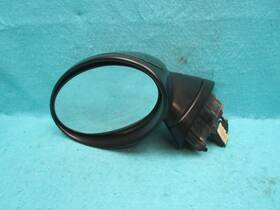 51-16-7-192-469 Mini 02 03 04 05 06 07 08 Cooper 3 Wire Driver Door Mirror Pn