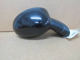 51167192470 Mini 02 03 04 05 06 07 08 Cooper Right Passenger Side Mirror Oem